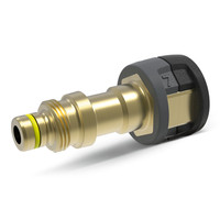 Kärcher Adapter 7 M18IG-TR20AG Produktbild