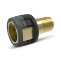Kärcher Adapter 8 TR20IG-M18AG Produktbild