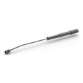 Kärcher Strahlrohr 1050 mm, drehbar Produktbild