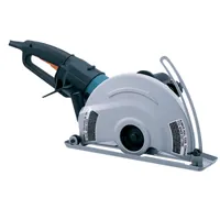 Produktbild von Makita® - Winkelschneider 305mm 2400W