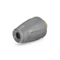 Kärcher Rotordüse klein Performance 040 Produktbild