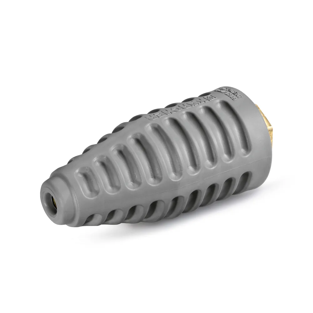 Kärcher Rotordüse groß 055/060 Produktbild img1 L