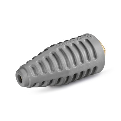 Produktbild von Kärcher - Rotordüse groß 090, Teile-Nr. 4.114-043.0