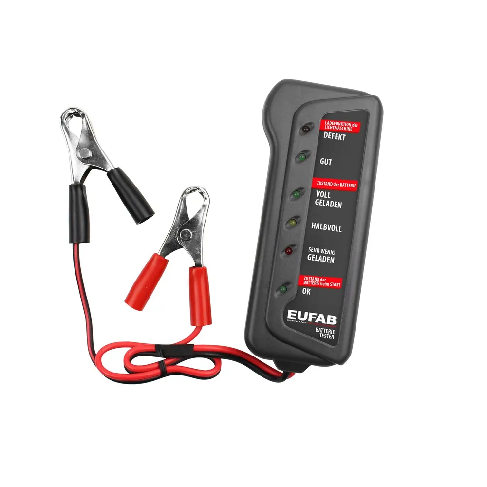 APA Batterietester EUFAB Produktbild img1 L