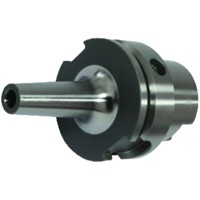 Produktbild von null - Mini-Schrumpffutter DIN 69863A A-63, 10,0 x 80mm