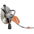 Husqvarna Elektro-Trennschleifer K 4000 WET Produktbild