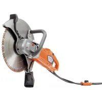 Husqvarna Elektro-Trennschleifer K 4000 WET Produktbild