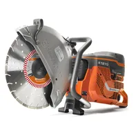 Husqvarna Benzin-Trennschleifer K 1270 16" Produktbild