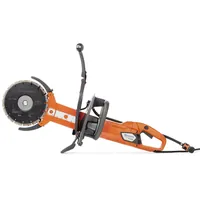 Husqvarna Elektro-Trennschleifer K 4000 CUT-N-BREAK Produktbild