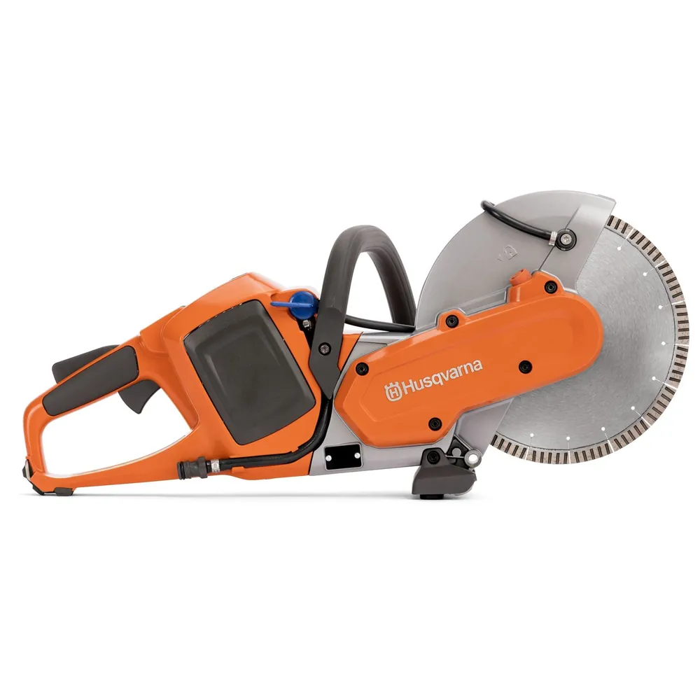 Husqvarna Akku-Trennschleifer K 535i XP Produktbild img1 L