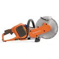 Husqvarna Akku-Trennschleifer K 535i XP Produktbild img1 S
