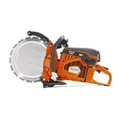 Husqvarna Benzin-Trennschleifer K 970 III 350-14" Produktbild