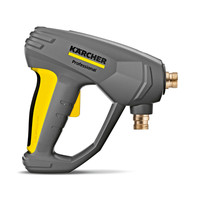 Kärcher HD-Pistole EASY!Force Advanced Produktbild