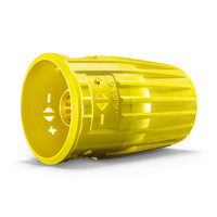 Kärcher Servo-Control-Regler mit EASY!Lock 750 - 1100 l/h Produktbild