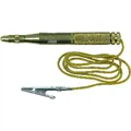 HH Autolichtprüfer 6-24V 120mm Produktbild