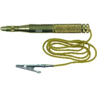HH Autolichtprüfer 6-24V 120mm Produktbild