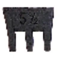 SFIX Hammer-Stielkeil Produktbild