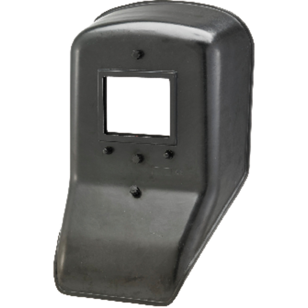 JAS Handschutzschild Produktbild img1 L