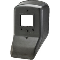 JAS Handschutzschild Produktbild