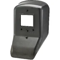 JAS Handschutzschild Produktbild