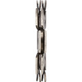 RHODIUS Diamanttrennscheibe LD402 125x7x18mm Produktbild img3 S