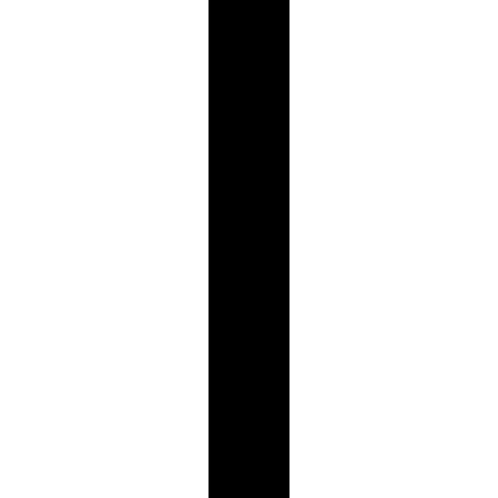 RHODIUS Schleifscheibe 125x6,0x22,23mm Produktbild img2 L
