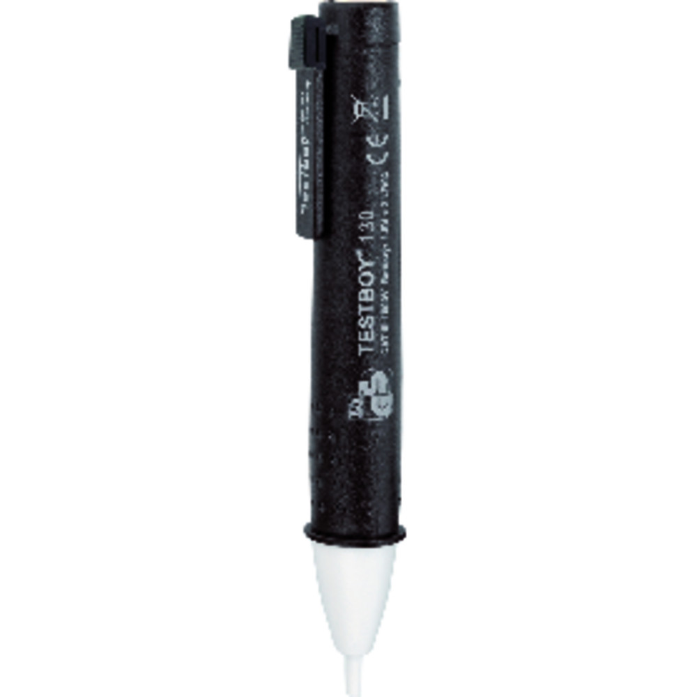 Testboy® Berührungsloser Magnetfeldprüfer 130 Produktbild img1 L