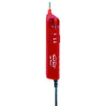 Testboy Automobilprüfer Cartester Produktbild img1 S