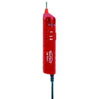 Testboy Automobilprüfer Cartester Produktbild