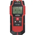Testboy Wandscanner TV 700 Produktbild