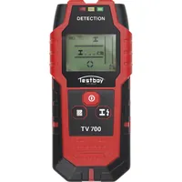Testboy Wandscanner TV 700 Produktbild