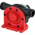 wolfcraft Super-Pumpe SB Produktbild