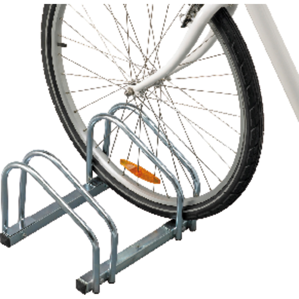Fahrrad-Reihenparker Produktbild img1 L