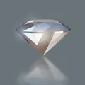 Produktbild von Wera® - Bit für Kreuzschlitz Phillips® 851/1 BDC PH Diamant PH2 x 25mm