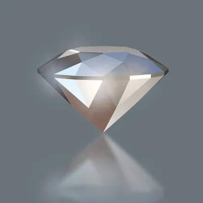 Produktbild von Wera® - Bit für Kreuzschlitz Phillips® 851/1 BDC PH Diamant PH2 x 25mm
