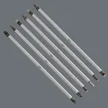 Wera Klingen-Satz 88/1 für Vario Handgriff, 11-teilig Produktbild img3 S