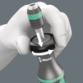 Produktbild von Wera® - 7443/61/9 Montageset für Reifendruckkontrollsysteme, 9-teilig