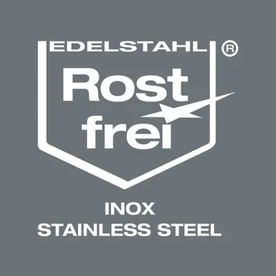 Produktbild von Wera® - 3950 PKL Winkelschlüssel, zöllig, Edelstahl, 3/32 x 112mm