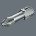 Produktbild von Wera® - Bit-Check 10 Universal 4, 10-teilig