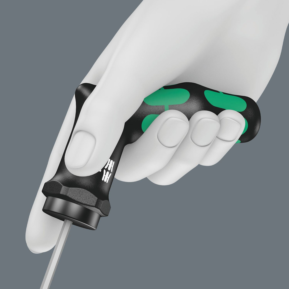 Wera® 300 IP Drehmomentindikator für TORX® PLUS, Pistolengriff, 20 IP Produktbild img9 L