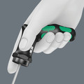 Wera® 300 IP Drehmomentindikator für TORX® PLUS, Pistolengriff, 20 IP Produktbild img9 S