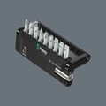 Produktbild von Wera® - Bit-Check 10 Universal 4, 10-teilig