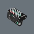 Produktbild von Wera® - Bit-Check 12 BiTorsion 1, 12-teilig