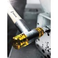 Produktbild von Wera® - Schonhammer 100 CA/Celluloseacetat (CA) hart/hart Esche Ø60mm/Ø60mm 380