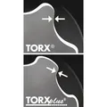 Produktbild von Wera® - Bit 867/4 IP für TORX PLUS® 25 IP x 89mm