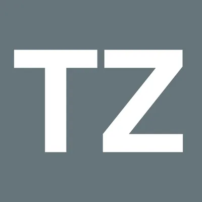 Produktbild von Wera® - Bit für Kreuzschlitz Pozidriv 855/1 TZ PZ Torsion PZ2 x 25mm