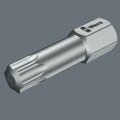 Produktbild von Wera® - Bit 867/1 TZ für TORX®, TX 30 x 25mm