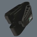 Produktbild von Wera® - Winkelschlüssel-Satz BlackLaser 950PKL/9BM N Hex-Plus/Kugelkopf, 9-teil