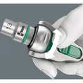 Produktbild von Wera® - Zyklop speed Knarrensatz, 3/8", metrisch, 29-teilig 8100 SB 6