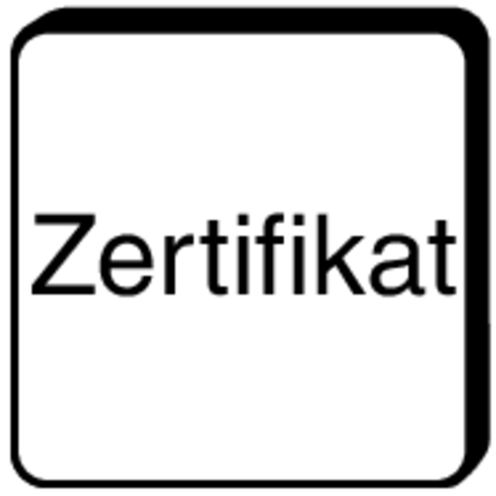 Piktogramm